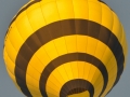 fig_d4_07