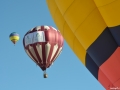 fig_d4_47