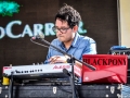 BlackPony_10