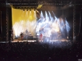CafeTacvba_01