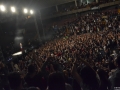 CafeTacvba_02