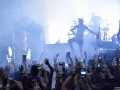 CafeTacvba_03