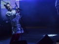 CafeTacvba_04