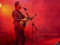CafeTacvba_05