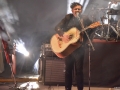 CafeTacvba_07
