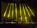 CafeTacvba_08