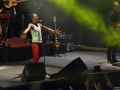 CafeTacvba_09