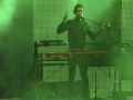 CafeTacvba_10