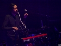 CafeTacvba_20