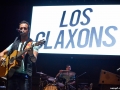 losclaxons_04