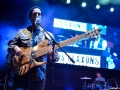 losclaxons_05