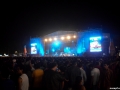 CMFLeon_01