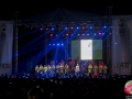 FV_Cuisillos_01