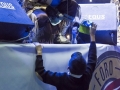 FV_Cuisillos_12