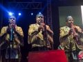 FV_Cuisillos_22