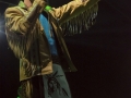 FV_Cuisillos_24