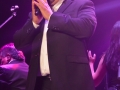 LAA_11