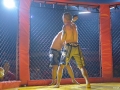 Peleas_13