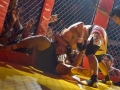Peleas_48
